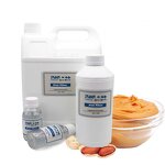 Mango Ice Flavour Manufacturer - High Concentrated Liquid Industrial Fruit Flavor