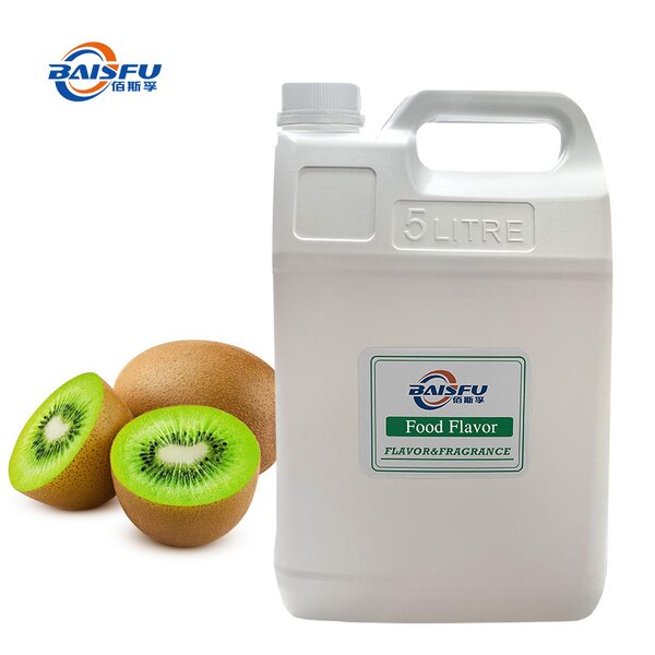 Kiwi Powder Manufacturer - Freeze Dried Intense Flavor for Smoothies & Baking