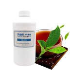 Mango Ice Flavour Manufacturer - High Concentrated Liquid Industrial Fruit Flavor