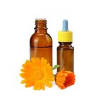 Tagetes Oil Manufacturer - CAS 8016-84-0 for Skincare