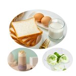 Caryophyllene Oxide Manufacturer - High Purity CAS 1139-30-6 Versatile Ingredient