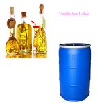 Zingerone Manufacturer - High Quality CAS 122-48-5