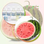 Dragon Fruit Flavor Manufacturer - Concentrate for DIY Juice