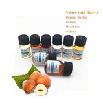 Industrial Liquid Flavors Manufacturer - High Concentrated for Ukraine Market