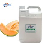 Honeydew Melon Powder Manufacturer - Pure Freeze Dried Sweet Natural Flavor