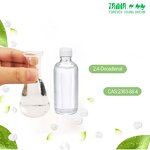 2,4-decadienal Manufacturer - CAS 2363-88-4 Food Additive for Barbecue Aroma