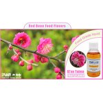 Potato Powder Manufacturer - Food Grade for Food Candy & Juice