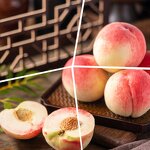 Arachidonic Acid Manufacturer - High Concentration Food Grade CAS 506-32-1