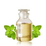 Peppermint Oil Manufacturer - Factory Supply Pure Natural Mint Spearmint Oil Bulk