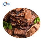 2-Propyl Pyrazine Manufacturer - Hot Sale CAS 18138-03-9 for Flavor