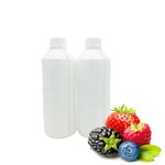 Flavour Essence Manufacturer - High Quality Concentrate Fragrance Liquid