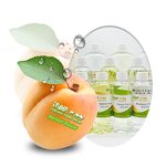 Red Jujube Concentrate Manufacturer - Nature Essential Oil Aroma for Beverage