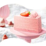 Dimeric Mercapto Propanone Manufacturer - Factory Direct 99% Purity CAS 55704-78-4