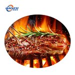 3-Hydroxy-2-methyl-4-pyrone Manufacturer - High Purity Factory Direct CAS 118-71-8