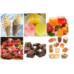 Sweetener Manufacturer - ISO Factory NHDC Powder Bulk CAS 20702-77-6