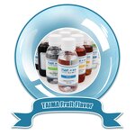 Laksa Paste Manufacturer - Taima Industrial Flavor for Food Industry