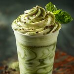 3-mercapto, 3-methyl-Butan-1-ol Manufacturer - Food Grade CAS 34300-94-2 for Flavoring