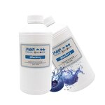 Blueberry Flavour Manufacturer - High Concentrated Fruit & Ice Flavor