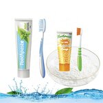 Cooling Agent Manufacturer - Food Grade WS23 WS5 WS3 WS12 for Daily Flavor