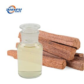 Sandenol Manufacturer - Perfume & Car Aromatics Raw Material CAS 66068-84-6