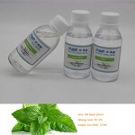 Mango Concentrate Manufacturer - Taima Flavoring Over 800 Kinds Industrial Use