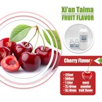 Sweetener Manufacturer - Industrial Strong with Pineapple Flavor for DIY Liquid