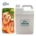 2-Hexenal Manufacturer - Factory Direct 99% Purity CAS 6728-26-3 for Food