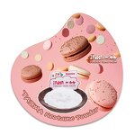 Neotame Sweetener Manufacturer - E961 Low Cost Zero Calories