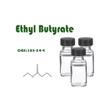 Ethyl Butyrate Manufacturer - Ethyl N-Butyrate Butanoic Acid Ethyl Ester