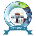 Laksa Paste Manufacturer - Taima Industrial Flavor for Food Industry