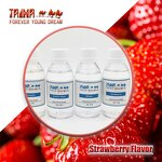 Fruit-Flavored Concentrate Manufacturer - DIY Juice Industrial with Fruity Mix