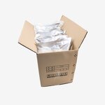 Cooling Agent Manufacturer - WS3 WS5 WS12 WS-23 Koolada Food Additive Powder