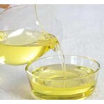 Squalene Oil Manufacturer - Best Price Cosmetic Vegetable Squalene Liquid Bulk