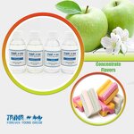 Double Apple Flavor Manufacturer - Taima Flavoring Concentrate for Hookah