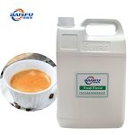 Cinnamaldehyde Manufacturer - 99% Purity CAS 104-55-2 for Industrial Flavor & Fragrance