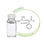 Ethyl Butyrate Manufacturer - Ethyl N-Butyrate Butanoic Acid Ethyl Ester