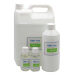 Tagetes Oil Manufacturer - CAS 8016-84-0 99.8% Pure for Food Industrial & Daily Use