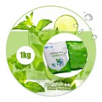 Cooling Agent Manufacturer - Taima Food Grade WS-5 99% Purity HALA Certified