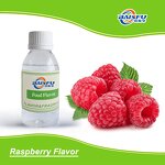 Raspberry Powder Manufacturer - Organic Freeze Dried for Baking & Smoothies