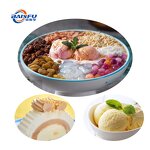 2-Ethyl-4,5-Dimethyl-3-Thiazoline Manufacturer - Food Grade CAS 76788-46-0