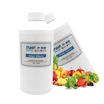 Fruit Liquid Flavor Manufacturer - Industrial Concentrated for Fruity Liquids