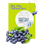 Blueberry Essence Manufacturer - Industrial Flavor Concentrate for DIY Liquids