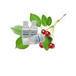 Flavour Essence Manufacturer - High Quality Concentrate Fragrance Liquid