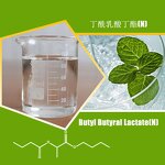 Ethyl Butyrate Manufacturer - Ethyl N-Butyrate Butanoic Acid Ethyl Ester