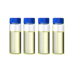 Menthyl Acetate Manufacturer - CAS 89-48-5 for Food Additive Menthol Acetate