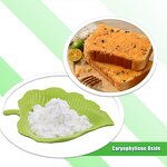 Caryophyllene Oxide Manufacturer - High-purity CAS 1139-30-6 for Flavors