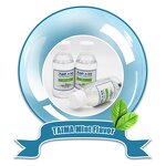 Laksa Paste Manufacturer - Taima Industrial Flavor for Food Industry