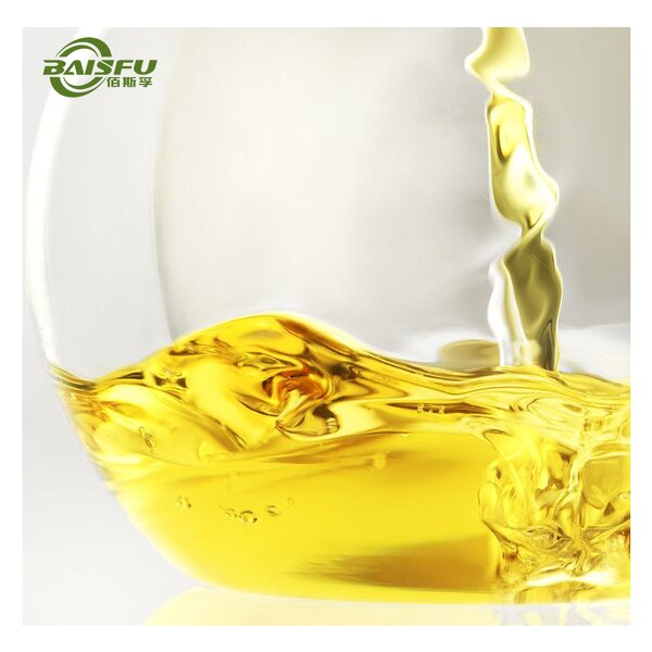 Origanum Oil Manufacturer - Oil of Oregano Carvacrol Essential CAS 8007-11-2
