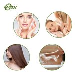 Petitgrain Bigararade Oil Manufacturer - CAS 8014-17-3 for Apricot Pear Apple