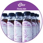 Buttocks Enlargement Syrup Manufacturer - Ultimate Aguaje Maca for Hip Lift